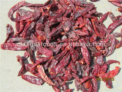 Tinto Paprika