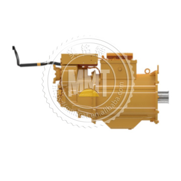 597-2591 5972591 Übertragung für den D9R-Track-Traktor