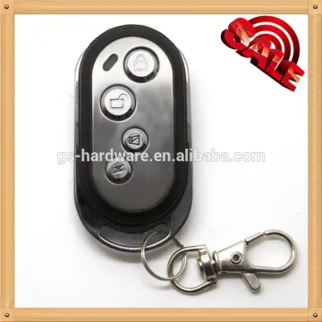 car light housing ,car remote control housing BM-008