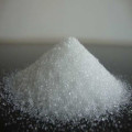 Food Addictive Citric Acid Powder