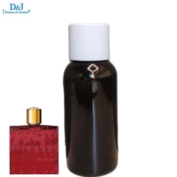 Hương thơm mới mang mùi thơm Home Du Parfum