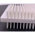 ertalyte®petポリエチレンテレフタレート部分