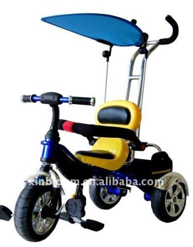 new children tricycle KR01(CE and EN71 Approve)