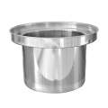 Stainless Steel Water Bucket