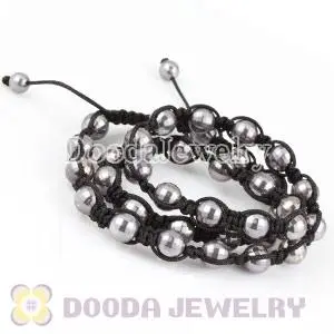 Fashion Rick Ross Shamballa Necklace | Rick Ross Shamballa Necklace Wholesale 