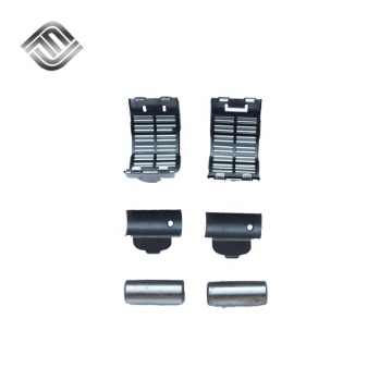 China Fangjie OBCP006 Truck Auto Parts Repair Kit - Bearing for BPW