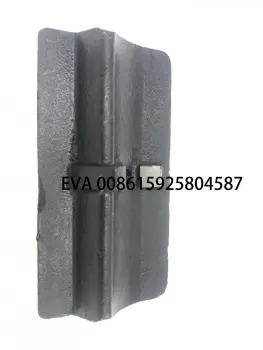 PICANOL MACHINERY BA215613 BA215491 BA214546 BA302936