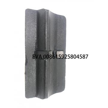 BE155170 BE30193 GR0B259317 GR0B264266 GR0B259325 GR0B259318 Picanol maskiner ZT024