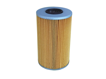 Oil Filter ME034161 for Mitsubishi