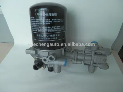 Auman A.P.U 1424135680153