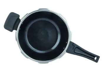 Stainless Steel Pressure Cooker Search Engine