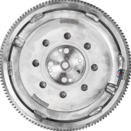 Dual Mass Flywheel for Korean BEIJING HY H-1Travel 2.5L