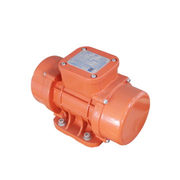 Factory Price Low Energy Consumption YZS YZD-50-2 Vibrating Motor Hopper
