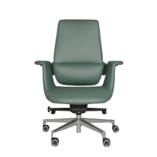 Boss Executive Office Chair