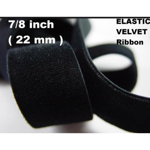 Customized Double Sided Velcro Sticky Pads Straps