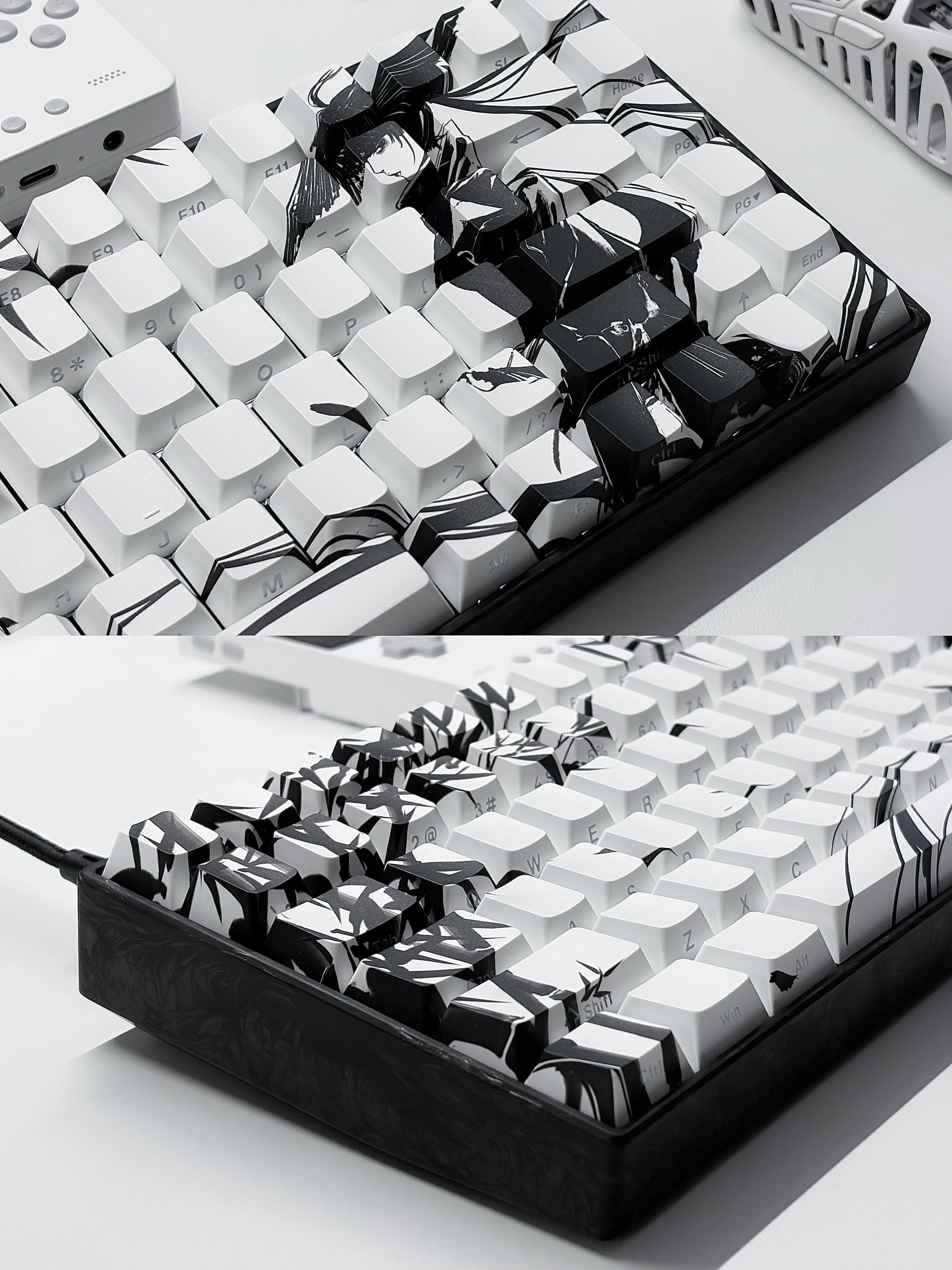 Computer components9