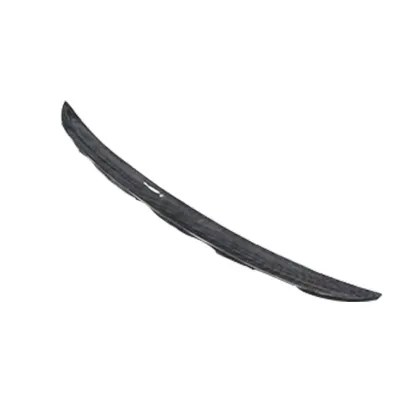 Brand New Car Accessories 15-17 Models Modified W12 Small Bumper for Bentley Continental GT