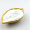 Poudre blanche acide oxalique 99,6% min acide oxalique