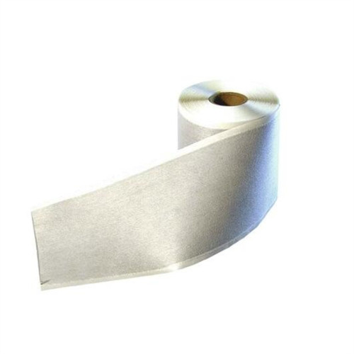 Nylon colored sticky adhesive hook and loop