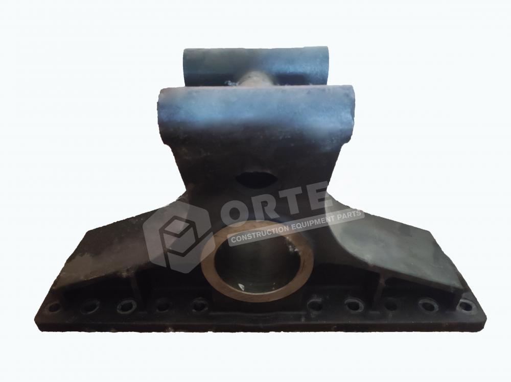 LGMG Dump Truck balance shaft housing