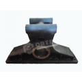 /msite/products/detail/productid/62628720/id/1337412.html