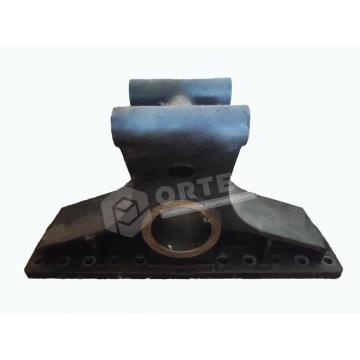 Balance Beam Housing 27120114321 Convient pour LGMG MT96H