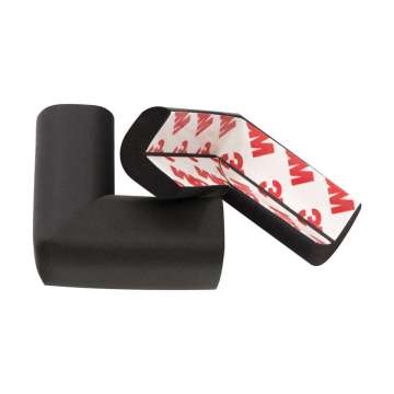 furniture corner protectors shape edge cushion cover