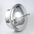 /msite/products/detail/productid/66182756/id/1618877.html