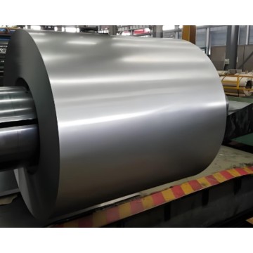 Bobina resistente à corrosão de 5052 ligas