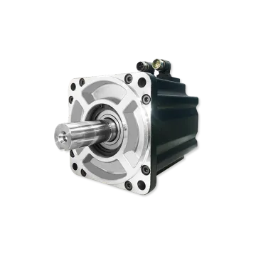 Servo Motor Direct Drive Price