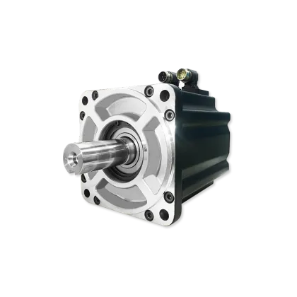 Servo Motor Direct Drive Price