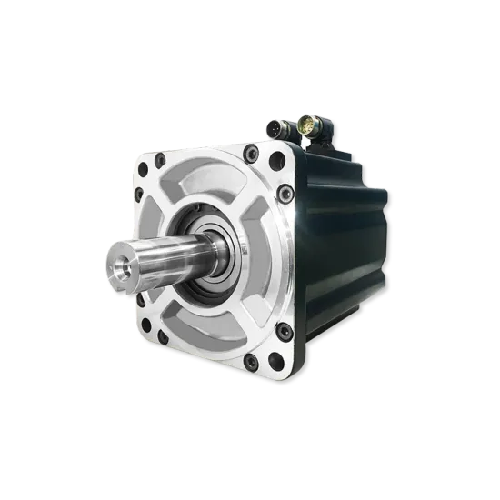 Servo Motor Direct Drive Price