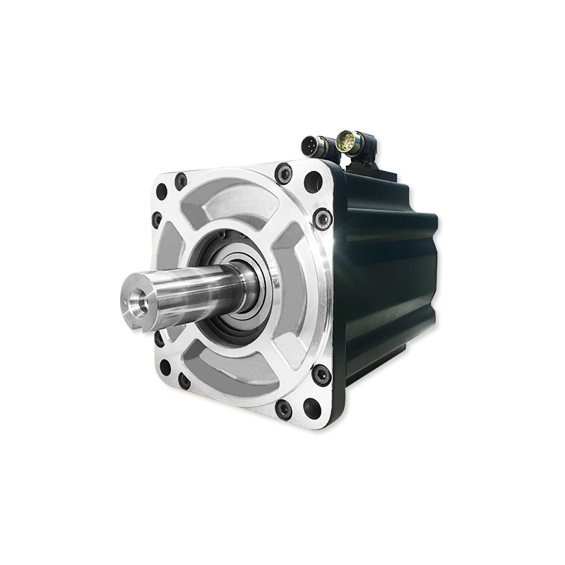 Giá ổ đĩa trực tiếp động cơ servo