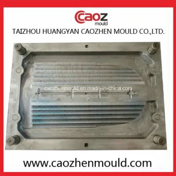 Hot Selling/Plastic Injection Reflector Mould in China