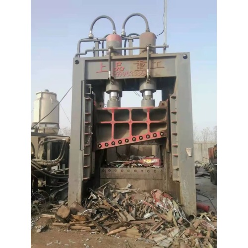 ປະເພດເຄື່ອງມືທີ່ຫນັກຫນ່ວງ