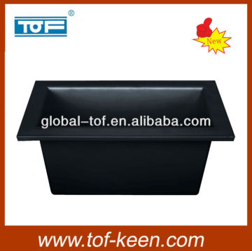 hot selling!!! local China exclusive mould laboratory cup sink(KP7)