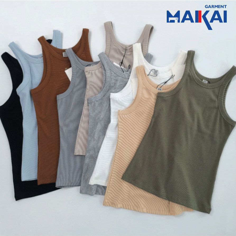 Sling de cintura adelgazante para mujeres elegante