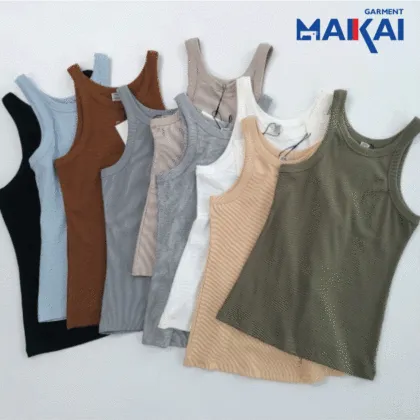 Slimming Waist Shaping Sling for Women Stylish
