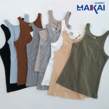 Slimming Waist Shaping Sling for Women Stylish