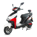 Anpassbare CDK -Kits für Elektro -Moped für OEM/Bulk -Käufer