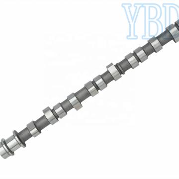 4D56 24001-4201 Excavator Engine Camshaft