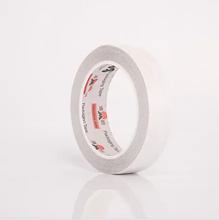 Double Sided High Quality Self Adhesive Tape