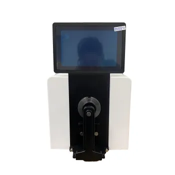 Price Comparison: Water Testing Devices - Colorimeters and Portable Digital Models