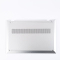 /msite/products/detail/productid/62938253/id/1514179.html