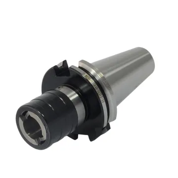 Wholesale SK40 Tool Holder Quick Change Tapping Chuck for CNC