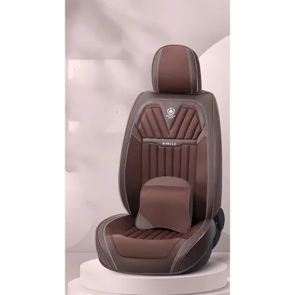 Universal Waterproof Neoprene Car Seat Covers