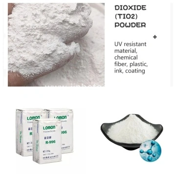 Titanium Dioxide Powder Exporter,Titanium Dioxide Powder Supplier