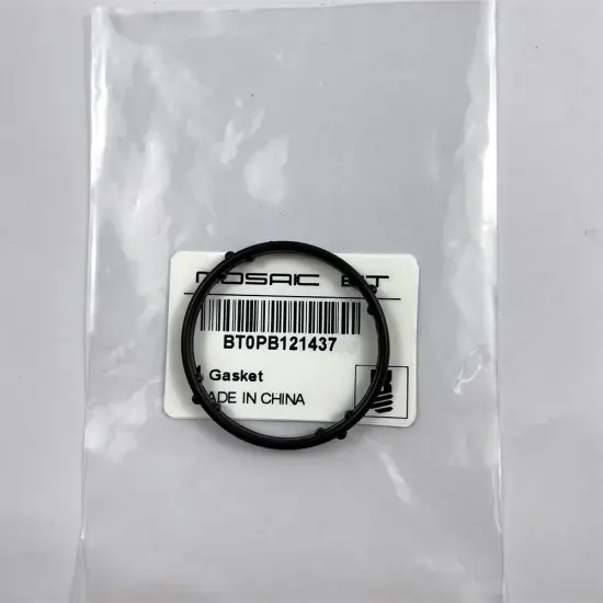 Cooling Water Pipe Gasket for Kaman 911 992 Boxter Carrera - Auto Parts Seal Gasket Accessories