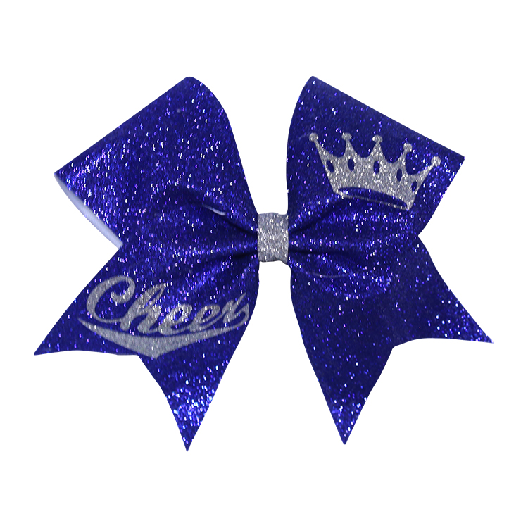 cheer bows