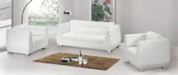 office sofa  office furniture E079